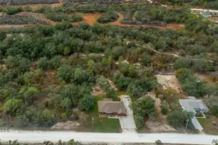 15149 Gonzo Rd, Weeki Wachee, FL 34614 - Photo 43