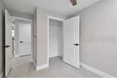 2933 5th Avenue S, Saint Petersburg, FL 33712 - Photo 19