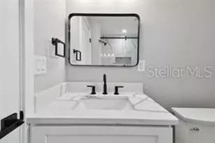 2933 5th Ave S, Saint Petersburg, FL 33712 - Photo 23