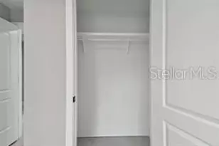 2933 5th Ave S, Saint Petersburg, FL 33712 - Photo 21