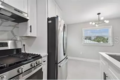 2933 5th Avenue S, Saint Petersburg, FL 33712 - Photo 15