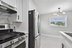 2933 5th Ave S, Saint Petersburg, FL 33712 - Photo 15