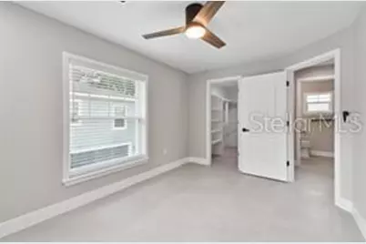 2933 5th Avenue S, Saint Petersburg, FL 33712 - Photo 29