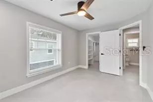2933 5th Ave S, Saint Petersburg, FL 33712 - Photo 29