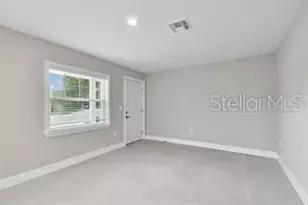 2933 5th Ave S, Saint Petersburg, FL 33712 - Photo 3