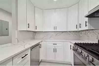 2933 5th Avenue S, Saint Petersburg, FL 33712 - Photo 9