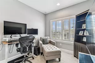 4065 Rocky Shores Dr, Tampa, FL 33634 - Photo 45