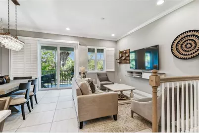 4065 Rocky Shores Drive, Tampa, FL 33634 - Photo 9