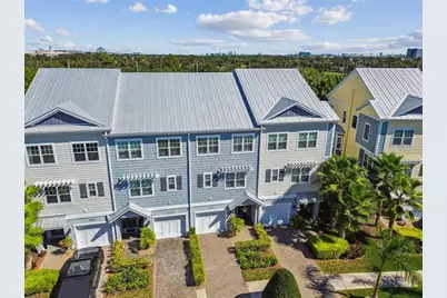 4065 Rocky Shores Drive, Tampa, FL 33634 - Photo 63