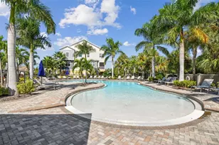 4065 Rocky Shores Dr, Tampa, FL 33634 - Photo 57