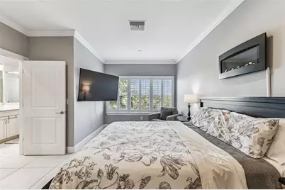 4065 Rocky Shores Drive, Tampa, FL 33634 - Photo 35