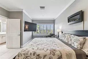 4065 Rocky Shores Dr, Tampa, FL 33634 - Photo 35