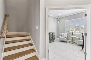 4065 Rocky Shores Dr, Tampa, FL 33634 - Photo 23