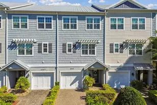 4065 Rocky Shores Dr, Tampa, FL 33634 - Photo 1