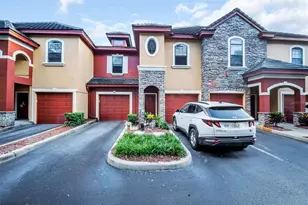 2254 Chianti Pl, Palm Harbor, FL 34683 - Photo 1