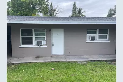 2409 13th Street W #4, Bradenton, FL 34205 - Photo 1
