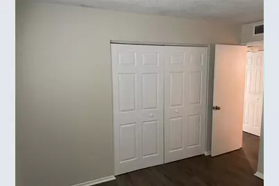 2409 13th Street W #4, Bradenton, FL 34205 - Photo 7