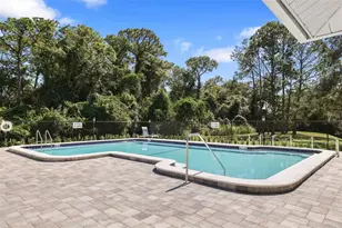 102 Steeplechase Ln, Palm Harbor, FL 34684 - Photo 25