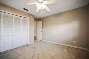 102 Steeplechase Ln, Palm Harbor, FL 34684 - Photo 13