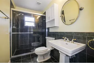 102 Steeplechase Lane, Palm Harbor, FL 34684 - Photo 11