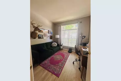 17629 Esprit Drive, Tampa, FL 33647 - Photo 17