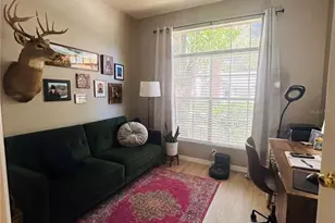 17629 Esprit Dr, Tampa, FL 33647 - Photo 17