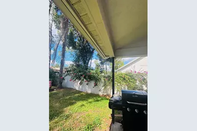 17629 Esprit Drive, Tampa, FL 33647 - Photo 23