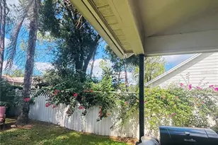 17629 Esprit Dr, Tampa, FL 33647 - Photo 23