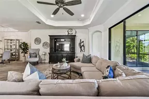 24253 Gallberry Dr, Venice, FL 34293 - Photo 15