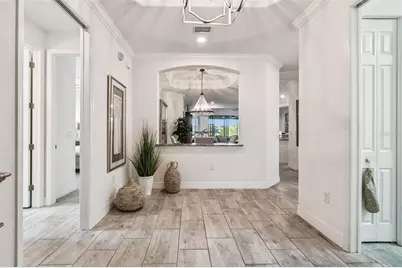 24253 Gallberry Drive, Venice, FL 34293 - Photo 3