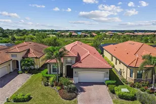 24253 Gallberry Dr, Venice, FL 34293 - Photo 41