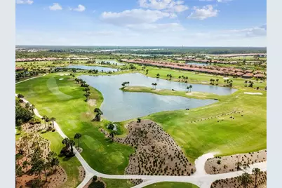 24253 Gallberry Drive, Venice, FL 34293 - Photo 51