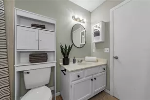 1916 River Crossing Dr, Valrico, FL 33596 - Photo 21