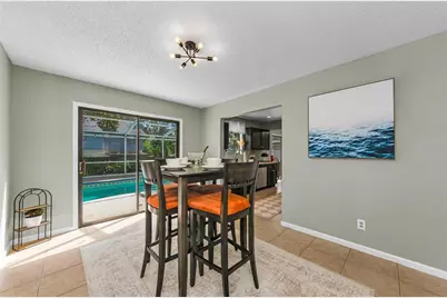 1916 River Crossing Drive, Valrico, FL 33596 - Photo 5