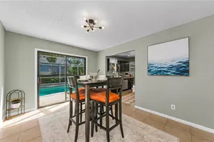 1916 River Crossing Dr, Valrico, FL 33596 - Photo 5