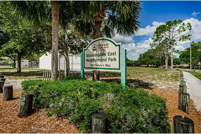 1916 River Crossing Drive, Valrico, FL 33596 - Photo 33