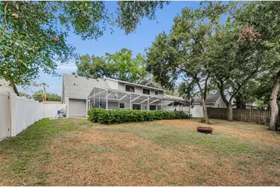 1916 River Crossing Drive, Valrico, FL 33596 - Photo 31