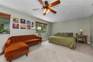 1916 River Crossing Dr, Valrico, FL 33596 - Photo 23