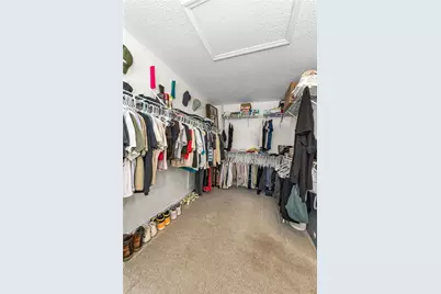 1916 River Crossing Drive, Valrico, FL 33596 - Photo 25