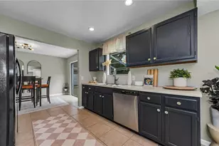 1916 River Crossing Dr, Valrico, FL 33596 - Photo 13