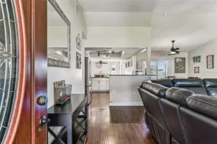 9764 130th Ave, Largo, FL 33773 - Photo 5