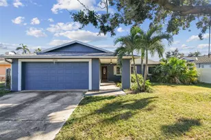 9764 130th Ave, Largo, FL 33773 - Photo 1