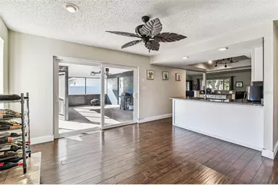 9764 130th Avenue, Largo, FL 33773 - Photo 15