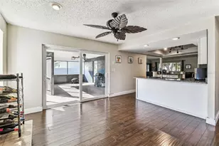 9764 130th Ave, Largo, FL 33773 - Photo 15