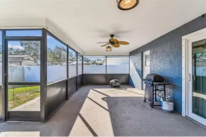 9764 130th Avenue, Largo, FL 33773 - Photo 37