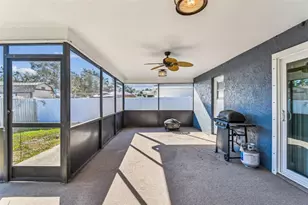 9764 130th Ave, Largo, FL 33773 - Photo 37