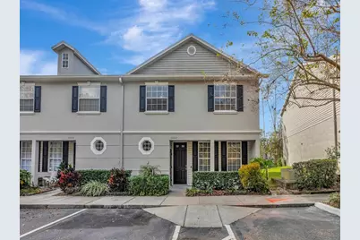 34902 Teeview Lane, Zephyrhills, FL 33541 - Photo 1