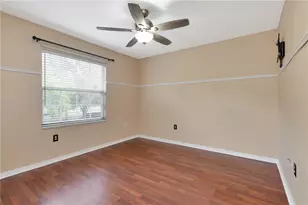 34902 Teeview Ln, Zephyrhills, FL 33541 - Photo 23