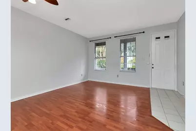 34902 Teeview Lane, Zephyrhills, FL 33541 - Photo 11