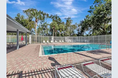 34902 Teeview Lane, Zephyrhills, FL 33541 - Photo 33